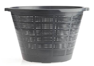 Oase Coș rotund pentru cultivarea nuferilor 40 x 40 x 28 - 35 l
