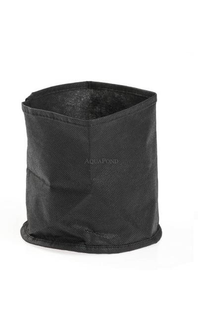 Coș textil rotund Oase pentru plante 15 x 15 x 15 - 3 l
