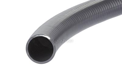 OASE SwimFlex DA 50 furtun pentru lipire, 50 mm, la metru