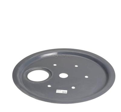 Oase Capac pentru recipient WR-T 80