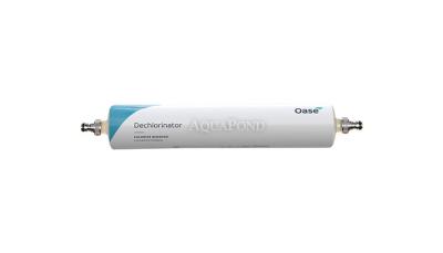 Oase Dechlorinator, îndepărtător de clor