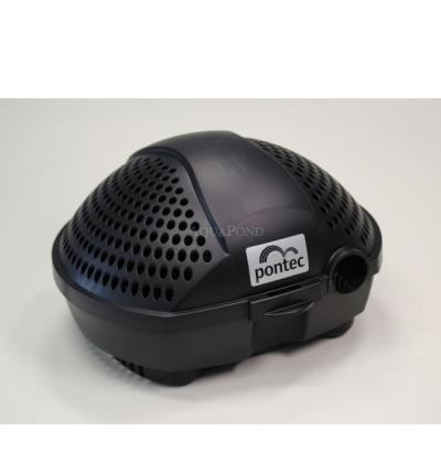 Pontec PondoMax 1500/2500 - corp de filtru de schimb