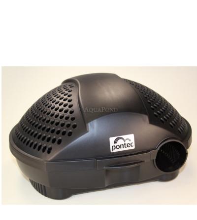 Pontec PondoMax 3500/17000 - corp de filtru de schimb