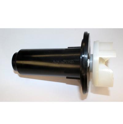 Pontec Rotor de schimb pentru PondoMax Eco 14000