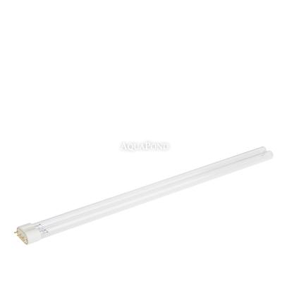 Oase Lampă de schimb UVC 60 W - DOAR RIDICARE PERSONALĂ