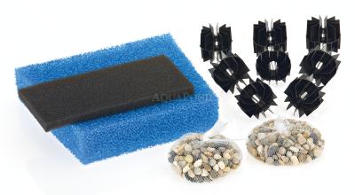Oase UVC 5000 - Set de înlocuire pentru filtru