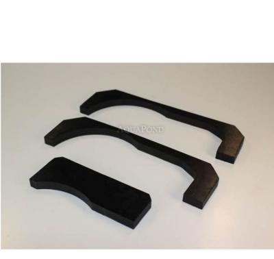 Pontec PondoMax Eco 14000 / 17000 - cadru de protecție