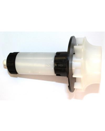 Pontec PondoCompact 5000 - rotor de schimb