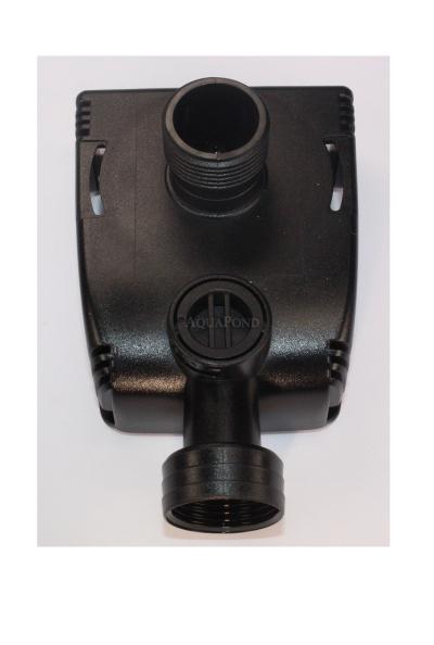 Pontec PondoCompact 2000 - capac de schimb