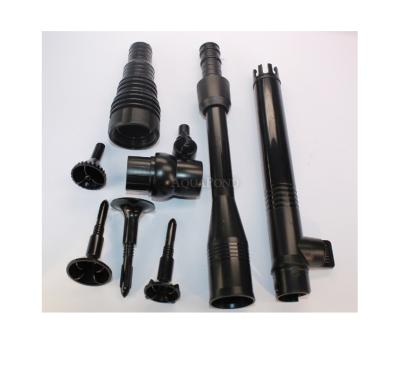 Pontec PondoVario 3500 - set de duze