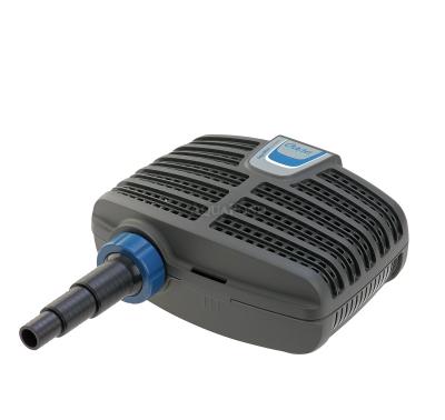 Oase AquaMax Eco Classic 3500 E - pompă pentru iaz