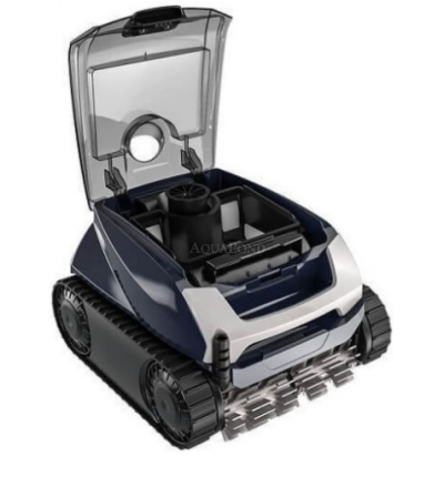 Zodiac Voyager RE 4200 - Aspirator robotizat