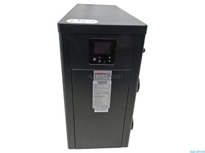 Pompă de căldură Fairland Inverter RIC15 (IPHCR15) cu răcire, 6,5 kW, pentru până la 30 m³