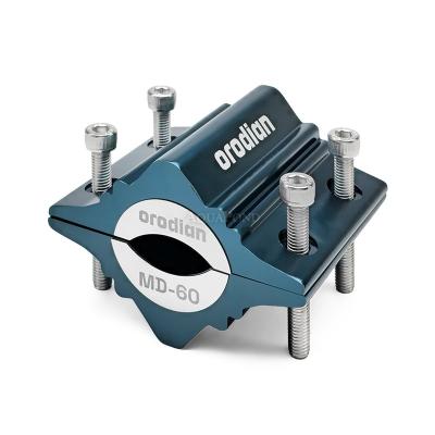 ORODIAN MD-60 - dedurizator magnetic al apei