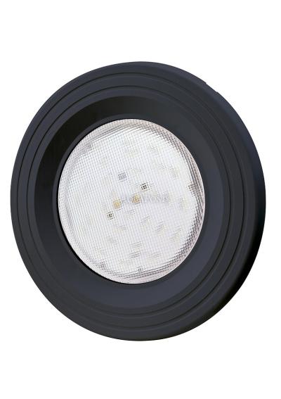 Set pentru renovarea luminii 300W - cadru gri închis