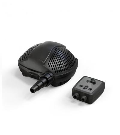 Pontec PondoMax Eco 17500 C - pompă pentru iaz