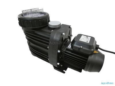 Pompă de piscină Axel 14 m3/h, 230 V, 0,97 kW