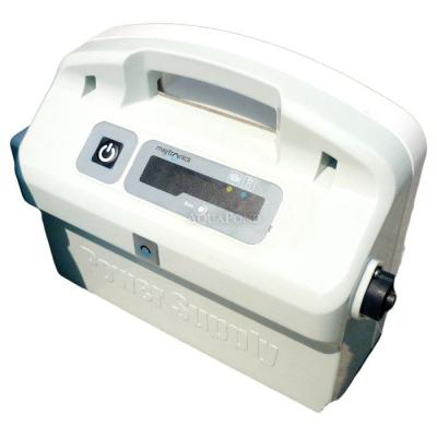 Maytronics Dolphin W20 - aspirator de piscină