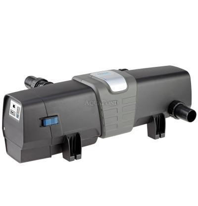 Oase Bitron Eco 180 W - lampă UV