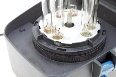 Oase Bitron Eco 180 W - lampă UV