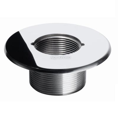 Element de bază VAMILA pentru lumini 1,5