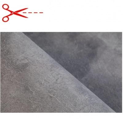 ALKORPLAN VOGUE - Urban; lățime 1,65 m, 2,0 mm, la metru liniar - Folie pentru piscină, prețul este pe m2