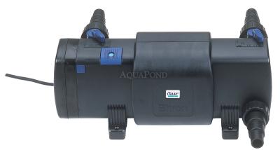 Oase Bitron C 24 W - lampă UV