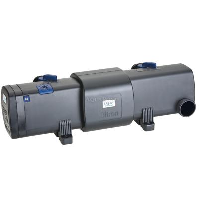 Oase Bitron C 36 W - lampă UV