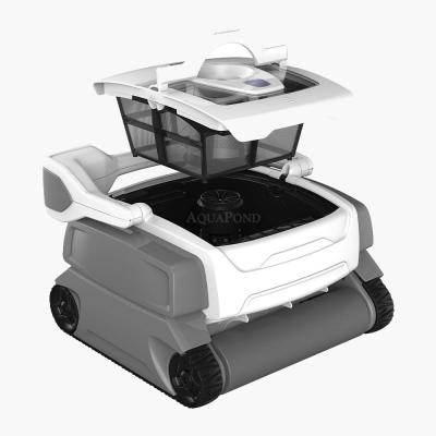 Zodiac Polaris W442 - aspirator automat pentru piscină