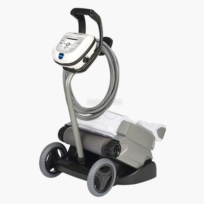 Zodiac Polaris W442 - aspirator automat pentru piscină