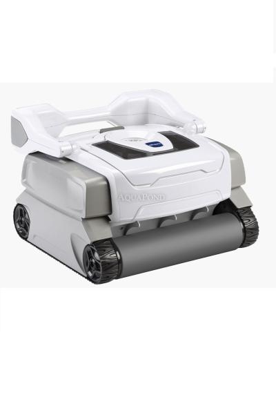 Zodiac Polaris W442 - aspirator automat pentru piscină