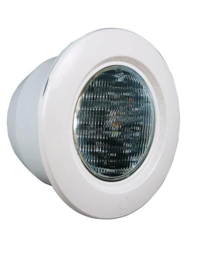 Hayward Lumină COFIE „DESIGN” LED albă, 13,5 W, pentru piscine cu folie