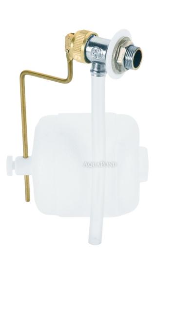 AstralPool Regulator de nivel al apei din piscină