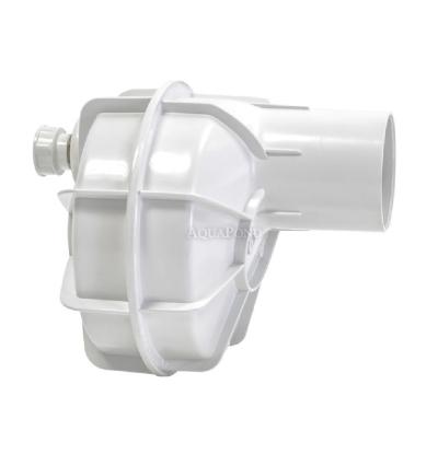 Astralpool cutie de instalare pentru proiectoarele LED LumiPlus Mini 3.13 și RAPID - pentru piscine din beton fără folie