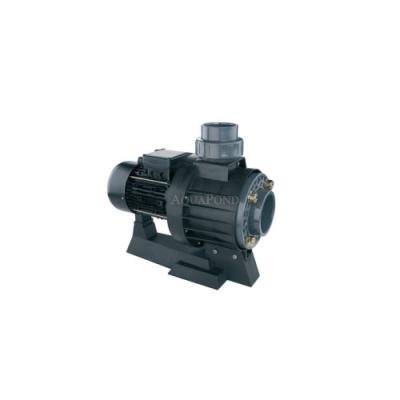 Contracurent AstralPool Sprint 88 m3/h cu pompă Astral 400 V