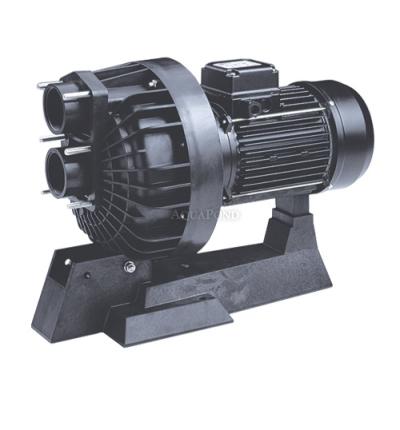 Pompă de contracurent Astral 68 m3/h, 400 V