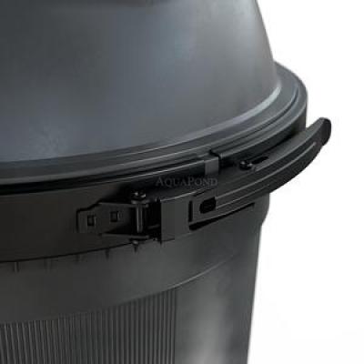 Oase Filtoclear 19000 - filtru sub presiune pentru iaz