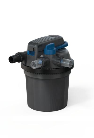Oase FiltoClear 13000 - filtru presurizat pentru iaz