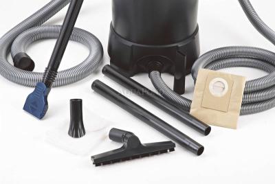 Oase PondoVac Classic - aspirator pentru iaz