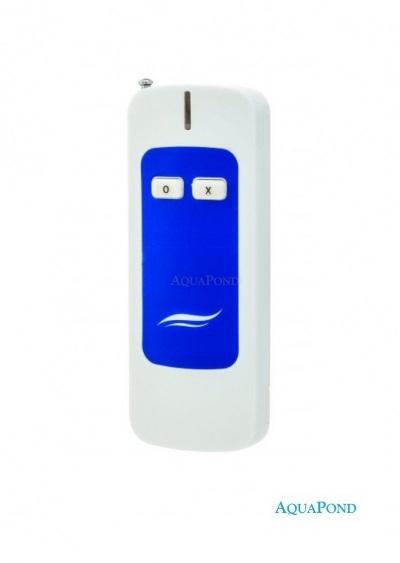 Breloc pentru telecomanda SeaMAID On / Off