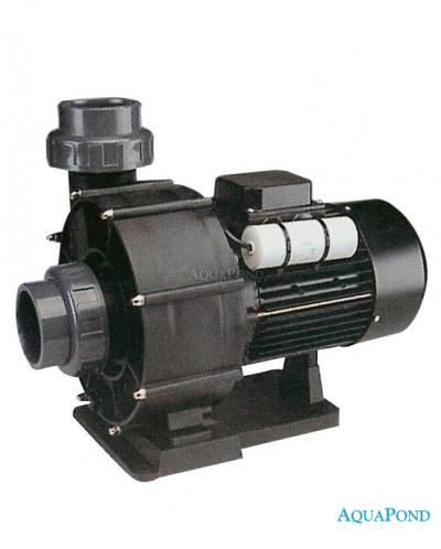 Piese de schimb pentru pompa New BCC 300M - 66 m3/h - 230V
