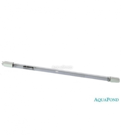 Lampă de schimb pentru lampa UV-C Clarifier 75 W - NUMAI RIDICARE PERSONALĂ