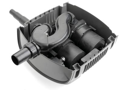 Oase AquaMax Eco Twin 30000 - pompă de filtrare