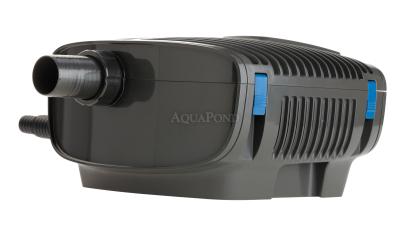 Oase AquaMax Eco Twin 30000 - pompă de filtrare