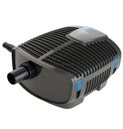 Oase AquaMax Eco Twin 30000 - pompă de filtrare