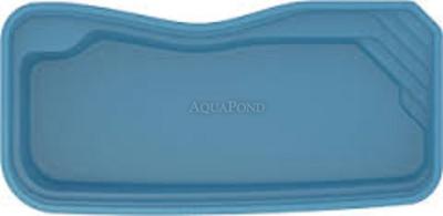 Piscină Compass Pools RIVERINA 106 - 10,6 m - piscină ceramică