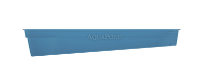 Piscină Compass Pools RIVERINA 106 - 10,6 m - piscină ceramică