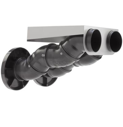 Oase ProfiClearPremium pumpfed - adaptor de golire