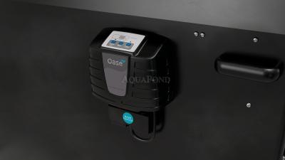Oase ProfiClear Premium DF-XL gravity OC - filtru cu tambur pentru iaz - conectare gravitațională