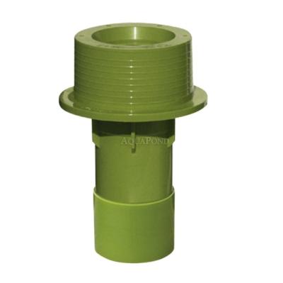 Trecere prin peretele piscinei R 2